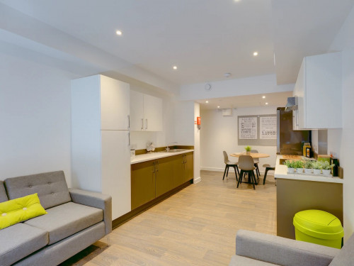 Saltwater Place - Gallery - 9