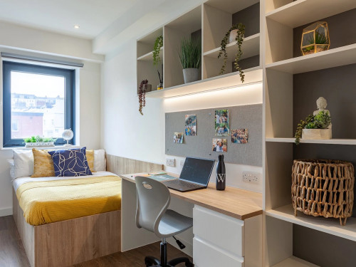 Saltwater Place - Gallery - 11