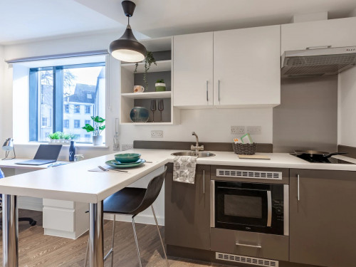 Saltwater Place - Gallery - 13