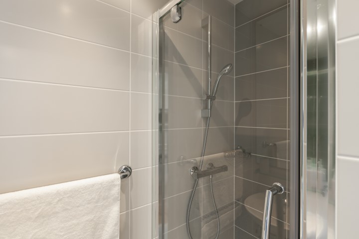 Classic Studio - Saltwater Place - Gallery - 7
