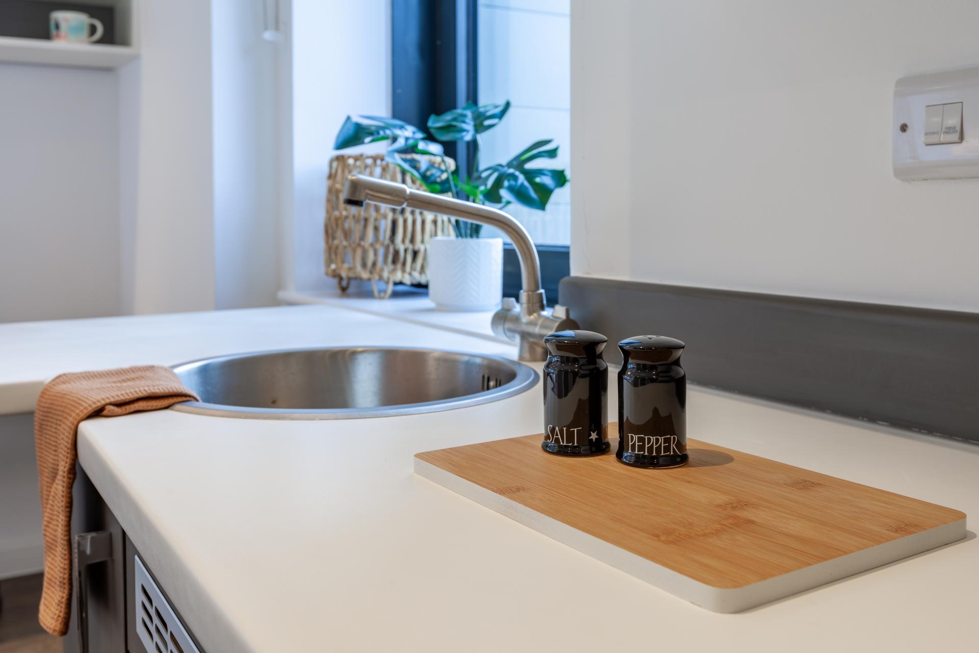 Premium Studio - Saltwater Place - Gallery - 6