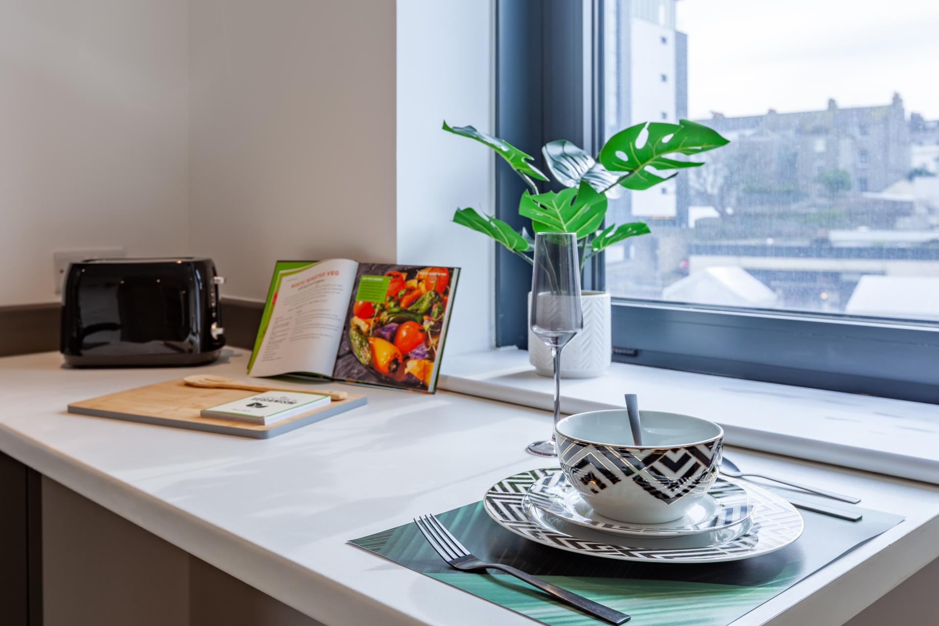 Premium Studio - Saltwater Place - Gallery - 5