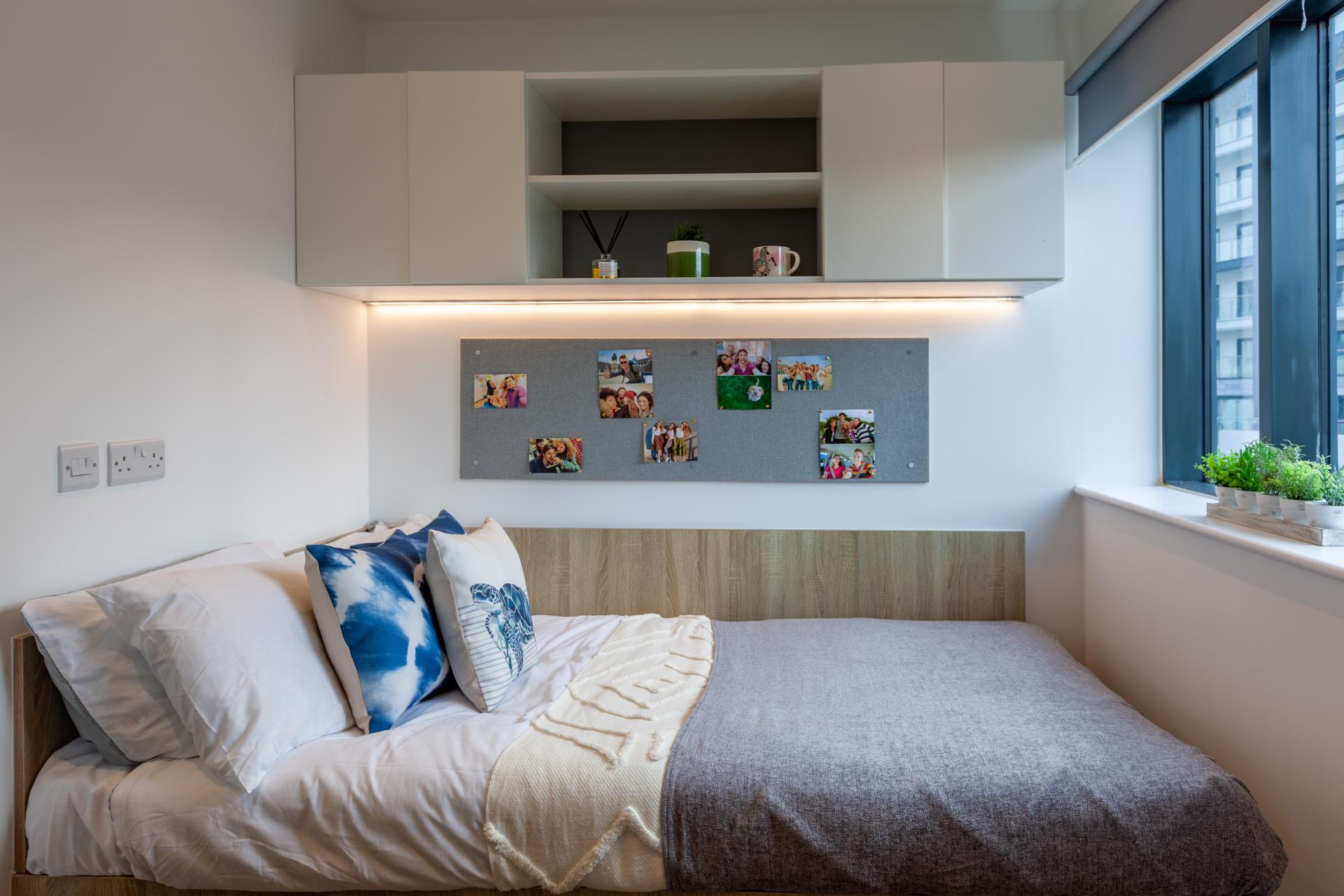 Premium Studio - Saltwater Place - Gallery - 1
