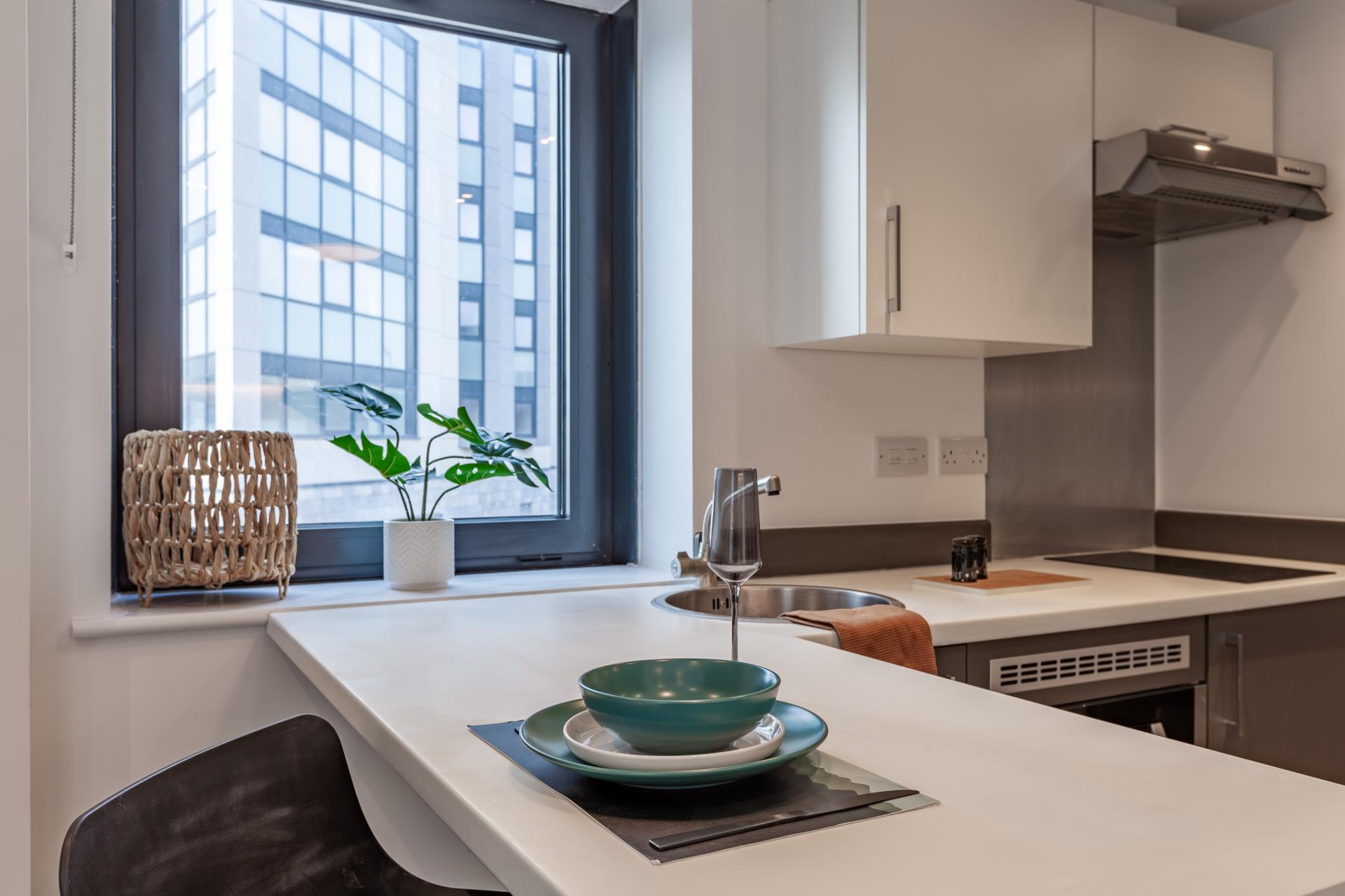 Premium Studio - Saltwater Place - Gallery - 7