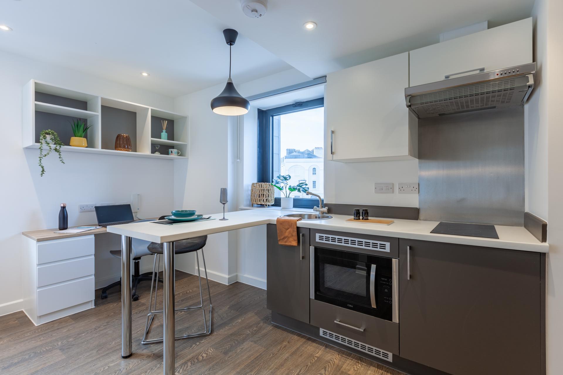 Premium Studio - Saltwater Place - Gallery - 3