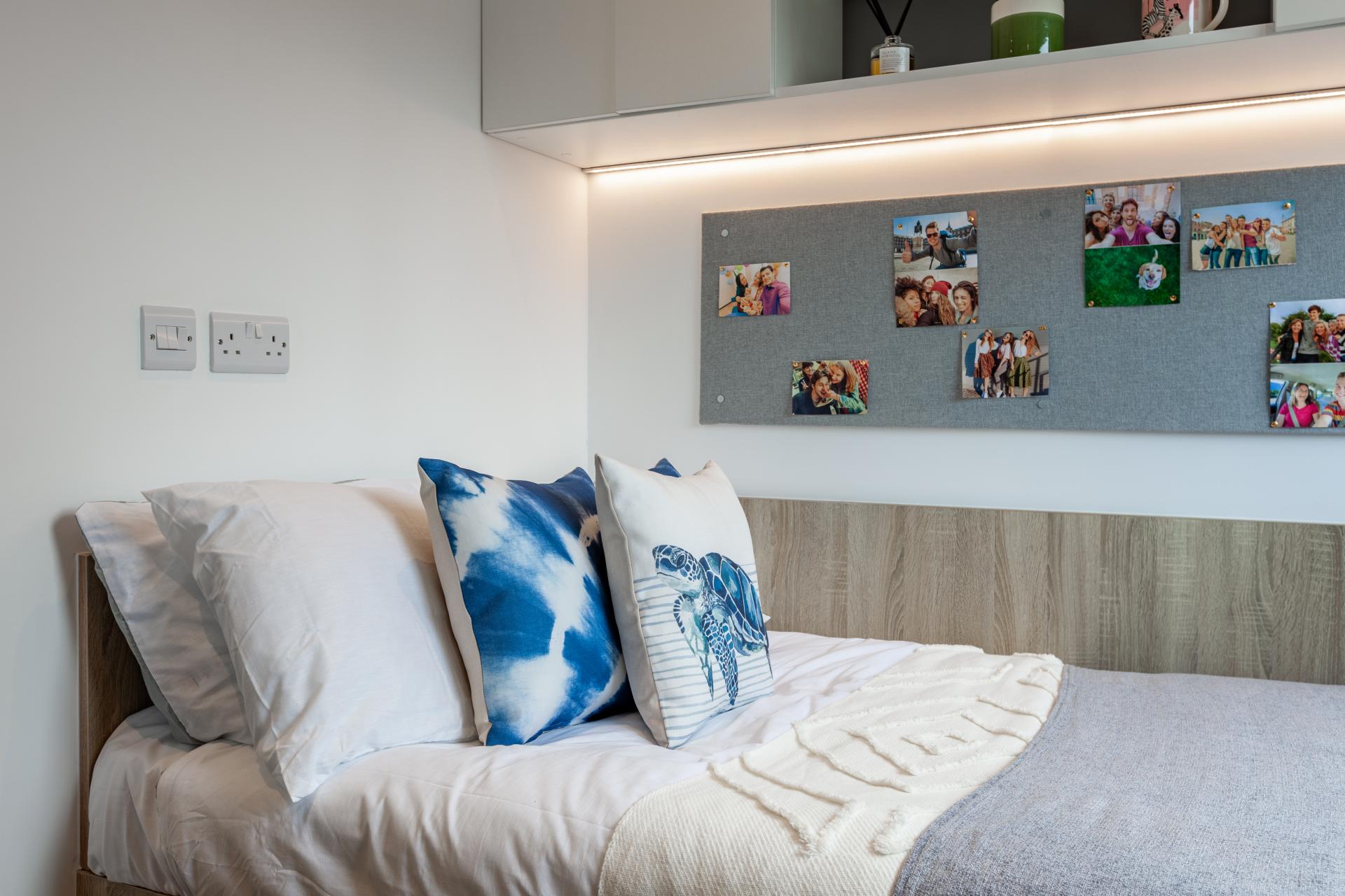 Premium Studio - Saltwater Place - Gallery - 2