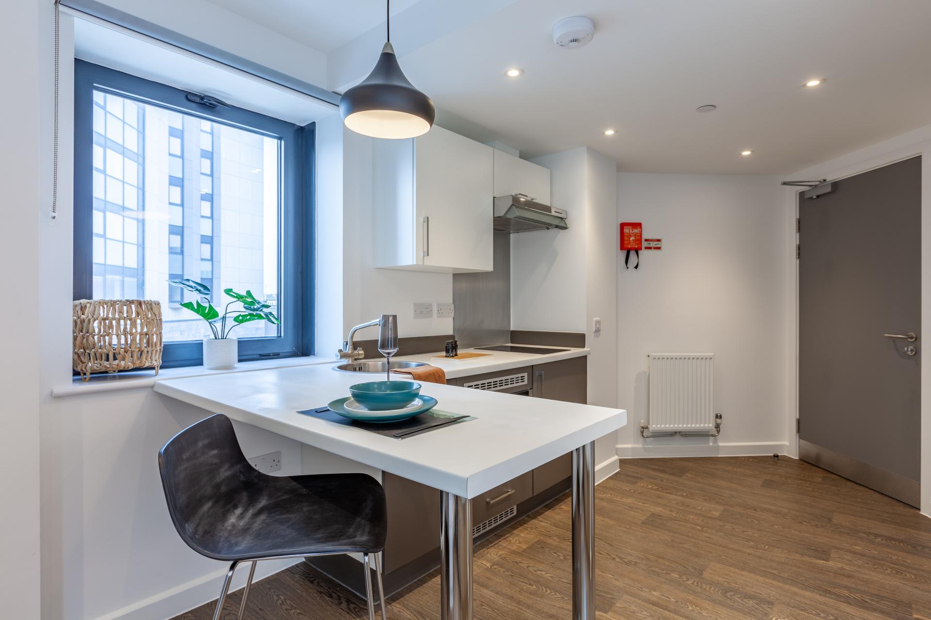 Premium Studio - Saltwater Place - Gallery - 9