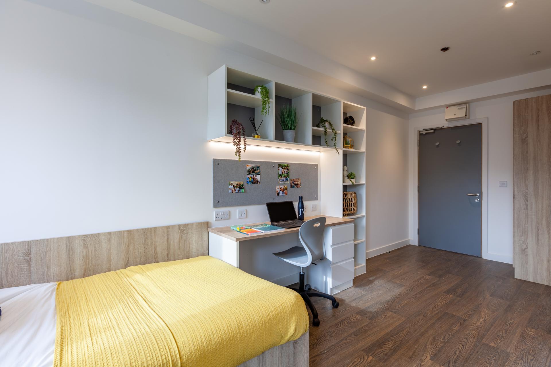 Deluxe Studio - Saltwater Place - Gallery - 22