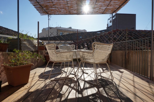 Pietro Antonio Coppola Residence - Gallery - 20