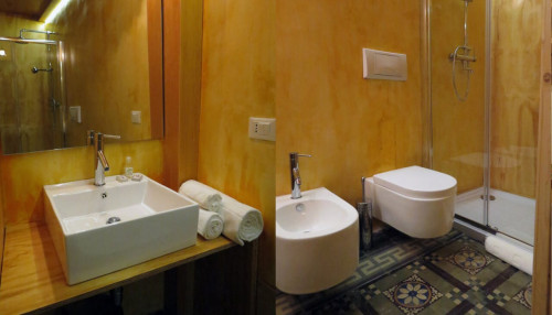 Pietro Antonio Coppola Residence - Gallery - 25