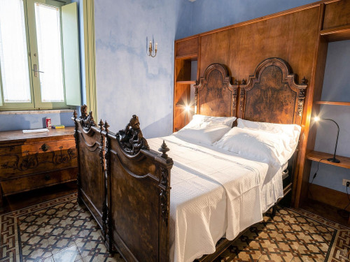 Pietro Antonio Coppola Residence - Gallery - 15