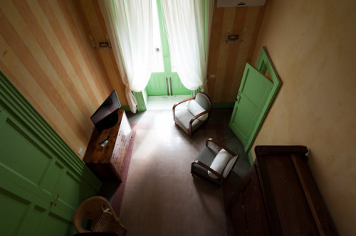 Pietro Antonio Coppola Residence - Gallery - 18