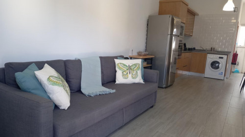 Beautiful 2-bedroom country house, in Vila Boa