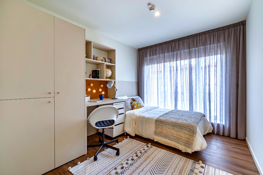 Studyou Porto Asprela - Gallery - 14