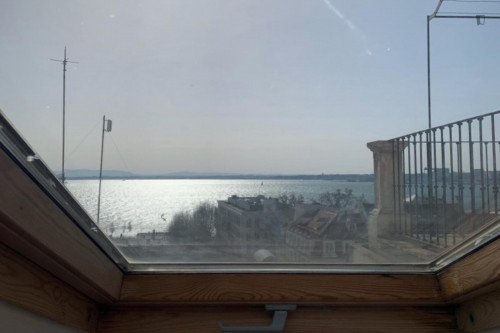 Sunny 1-bedroom apartment in downtown Lisbon - Gallery - 15