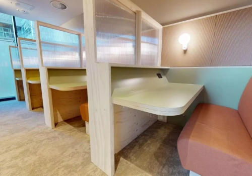 اي كيو الديجيت