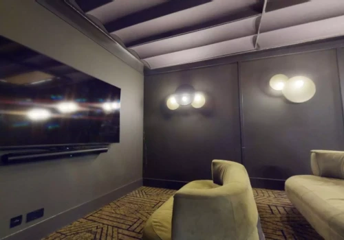 اي كيو الديجيت