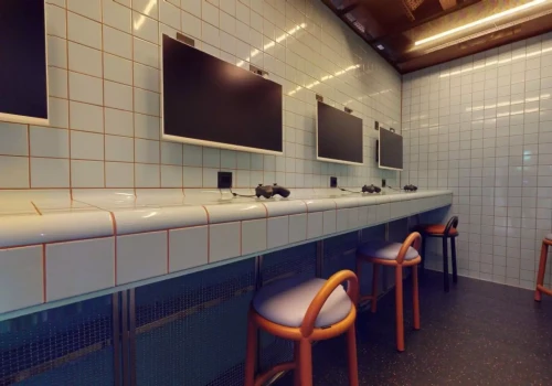 اي كيو الديجيت