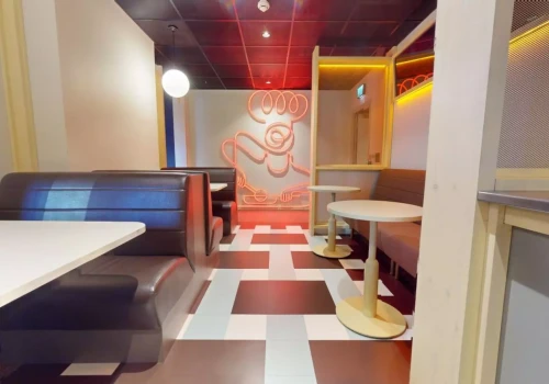 اي كيو الديجيت