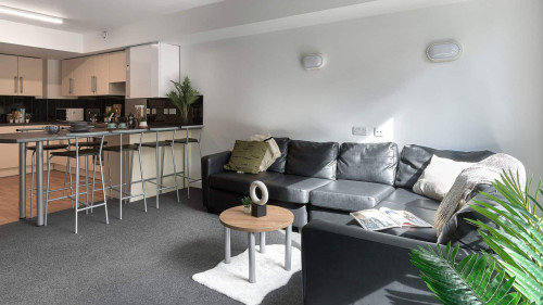 Cavendish Place  - Gallery -  5