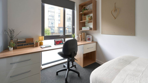 Cavendish Place - Gallery - 8