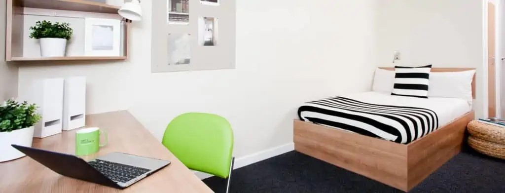 Gold Studio - Cavendish Place - Gallery - 1