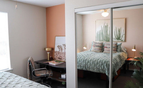 University Trails College Station - Gallery - 41