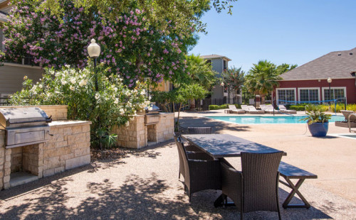 University Trails College Station - Gallery - 7