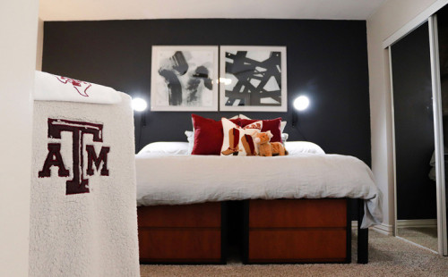 University Trails College Station - Gallery - 38