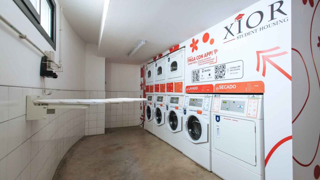Hubr Xior Sevilla