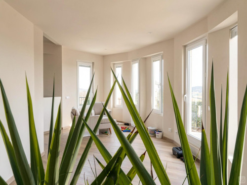 Unica Home - Gallery - 27