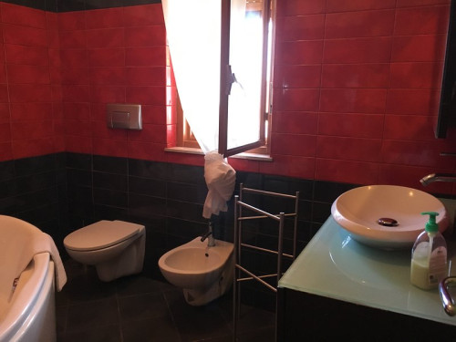 Unica Home - Gallery - 9