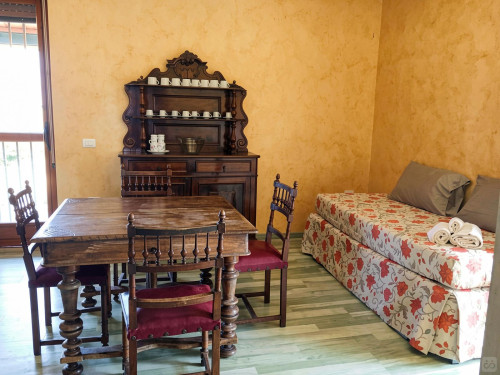 Unica Home - Gallery - 31