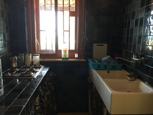 Unica Home - Gallery - 38