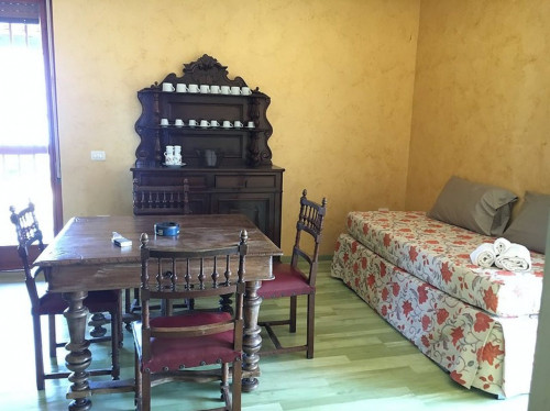 Unica Home - Gallery - 32