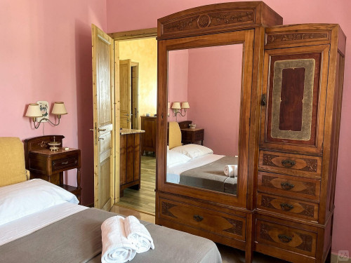 Unica Home - Gallery - 32