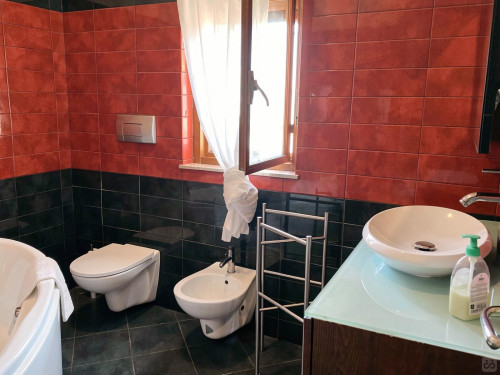 Unica Home - Gallery - 24