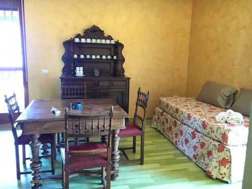 Unica Home - Gallery - 17