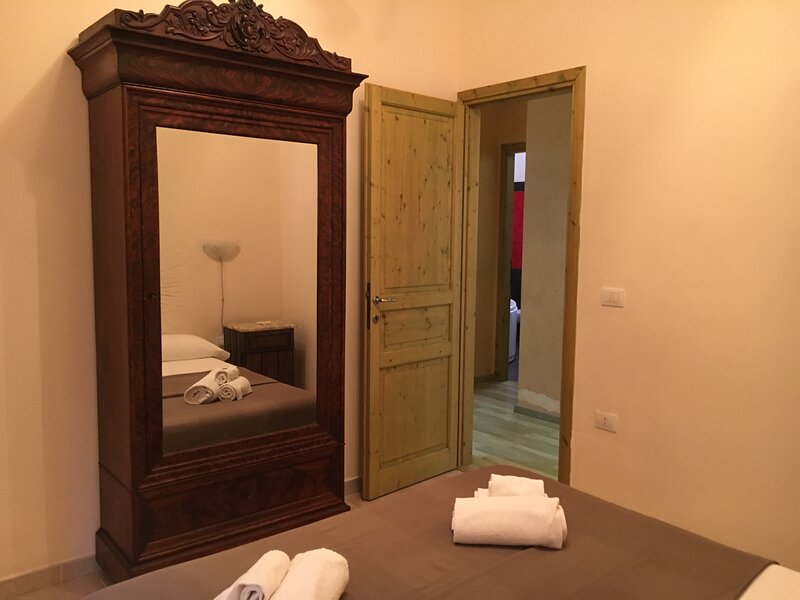 Private Room - 9