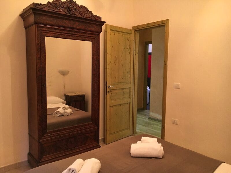 Private Room - 13
