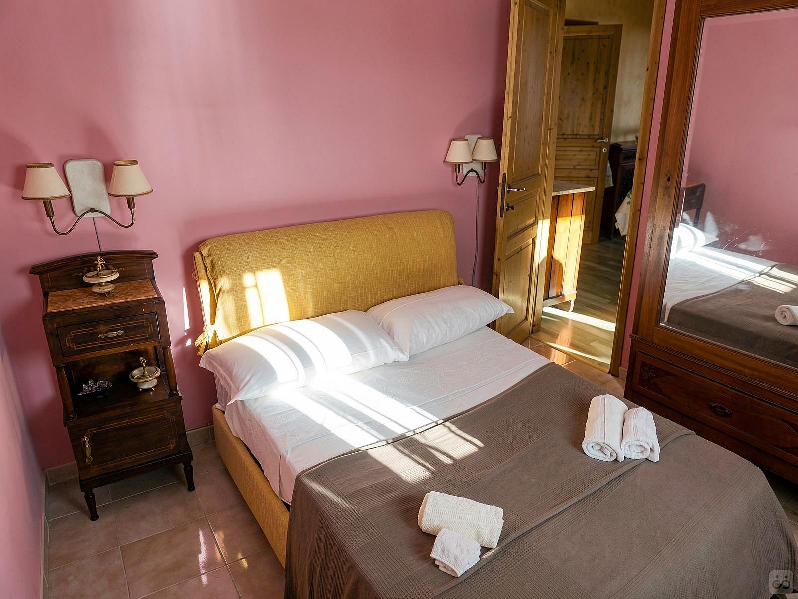 Private Room - 3