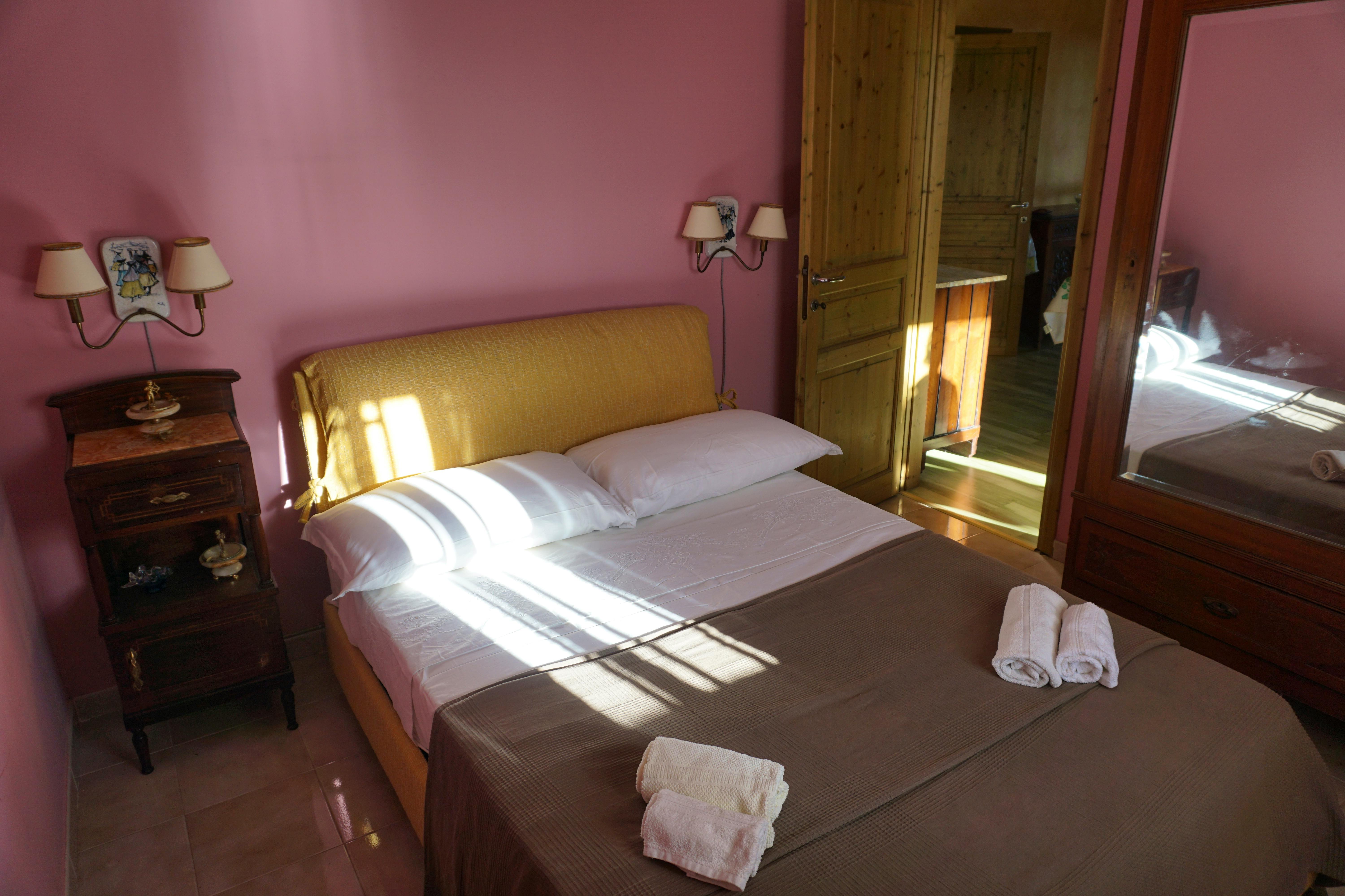 Private Room - 15