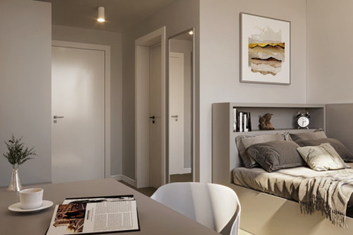 Il Santo  - Gallery -  5