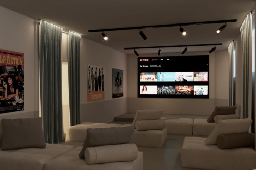 Il Santo  - Gallery -  3