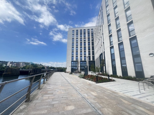 Crown Place - Gallery - 8