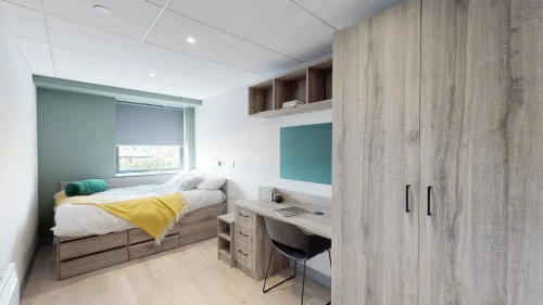 Crown Place - Gallery - 6