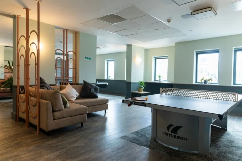 Crown Place - Gallery - 15