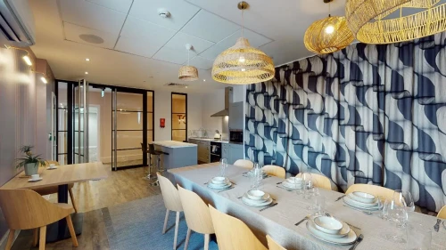 Crown Place - Gallery - 20