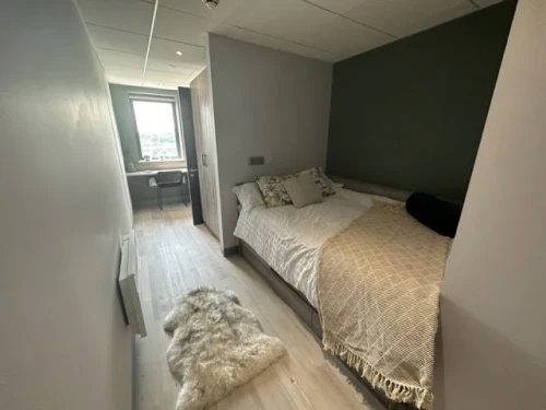 Crown Place - Gallery - 26