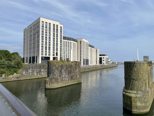Crown Place - Gallery - 7